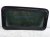 2018 Honda Odyssey Sunroof / Sun Roof Glass Window 70200 THR A01 Replacement 2018 Honda Odyssey Sunroof / Sun Roof Glass Window 70200 THR A01 Replacement thumbnail