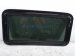 2018 Honda Odyssey Sunroof / Sun Roof Glass Window 70200 THR A01 Replacement 2018 Honda Odyssey Sunroof / Sun Roof Glass Window 70200 THR A01 Replacement thumbnail