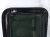 2018 Honda Odyssey Sunroof / Sun Roof Glass Window 70200 THR A01 Replacement 2018 Honda Odyssey Sunroof / Sun Roof Glass Window 70200 THR A01 Replacement thumbnail