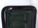 2018 Honda Odyssey Sunroof / Sun Roof Glass Window 70200 THR A01 Replacement 2018 Honda Odyssey Sunroof / Sun Roof Glass Window 70200 THR A01 Replacement thumbnail