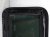 2018 Honda Odyssey Sunroof / Sun Roof Glass Window 70200 THR A01 Replacement 2018 Honda Odyssey Sunroof / Sun Roof Glass Window 70200 THR A01 Replacement thumbnail
