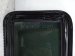 2018 Honda Odyssey Sunroof / Sun Roof Glass Window 70200 THR A01 Replacement 2018 Honda Odyssey Sunroof / Sun Roof Glass Window 70200 THR A01 Replacement thumbnail