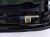 2018 Honda Odyssey Sunroof / Sun Roof Glass Window 70200 THR A01 Replacement 2018 Honda Odyssey Sunroof / Sun Roof Glass Window 70200 THR A01 Replacement thumbnail