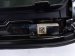 2018 Honda Odyssey Sunroof / Sun Roof Glass Window 70200 THR A01 Replacement 2018 Honda Odyssey Sunroof / Sun Roof Glass Window 70200 THR A01 Replacement thumbnail