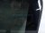 2018 Honda Odyssey Sunroof / Sun Roof Glass Window 70200 THR A01 Replacement 2018 Honda Odyssey Sunroof / Sun Roof Glass Window 70200 THR A01 Replacement thumbnail