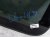 2018 Honda Odyssey Sunroof / Sun Roof Glass Window 70200 THR A01 Replacement 2018 Honda Odyssey Sunroof / Sun Roof Glass Window 70200 THR A01 Replacement thumbnail
