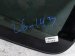 2018 Honda Odyssey Sunroof / Sun Roof Glass Window 70200 THR A01 Replacement 2018 Honda Odyssey Sunroof / Sun Roof Glass Window 70200 THR A01 Replacement thumbnail