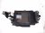 2021 Lexus Is300 Center Console Storage Box blk 58810 24190 Replacement 2021 Lexus Is300 Center Console Storage Box blk 58810 24190 Replacement thumbnail