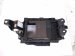 2021 Lexus Is300 Center Console Storage Box blk 58810 24190 Replacement 2021 Lexus Is300 Center Console Storage Box blk 58810 24190 Replacement thumbnail