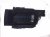 2021 Lexus Is300 Center Console Storage Box blk 58810 24190 Replacement 2021 Lexus Is300 Center Console Storage Box blk 58810 24190 Replacement thumbnail