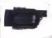 2021 Lexus Is300 Center Console Storage Box blk 58810 24190 Replacement 2021 Lexus Is300 Center Console Storage Box blk 58810 24190 Replacement thumbnail