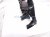 2021 Lexus Is300 Center Console Storage Box blk 58810 24190 Replacement 2021 Lexus Is300 Center Console Storage Box blk 58810 24190 Replacement thumbnail