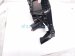 2021 Lexus Is300 Center Console Storage Box blk 58810 24190 Replacement 2021 Lexus Is300 Center Console Storage Box blk 58810 24190 Replacement thumbnail