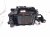 2021 Lexus Is300 Center Console Storage Box blk 58810 24190 Replacement 2021 Lexus Is300 Center Console Storage Box blk 58810 24190 Replacement thumbnail