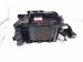 2021 Lexus Is300 Center Console Storage Box blk 58810 24190 Replacement 2021 Lexus Is300 Center Console Storage Box blk 58810 24190 Replacement thumbnail