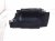 2021 Lexus Is300 Center Console Storage Box blk 58810 24190 Replacement 2021 Lexus Is300 Center Console Storage Box blk 58810 24190 Replacement thumbnail