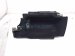2021 Lexus Is300 Center Console Storage Box blk 58810 24190 Replacement 2021 Lexus Is300 Center Console Storage Box blk 58810 24190 Replacement thumbnail
