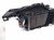 2021 Lexus Is300 Center Console Storage Box blk 58810 24190 Replacement 2021 Lexus Is300 Center Console Storage Box blk 58810 24190 Replacement thumbnail