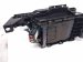 2021 Lexus Is300 Center Console Storage Box blk 58810 24190 Replacement 2021 Lexus Is300 Center Console Storage Box blk 58810 24190 Replacement thumbnail