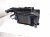 2021 Lexus Is300 Center Console Storage Box blk 58810 24190 Replacement 2021 Lexus Is300 Center Console Storage Box blk 58810 24190 Replacement thumbnail