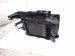 2021 Lexus Is300 Center Console Storage Box blk 58810 24190 Replacement 2021 Lexus Is300 Center Console Storage Box blk 58810 24190 Replacement thumbnail