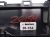2021 Lexus Is300 Center Console Storage Box blk 58810 24190 Replacement 2021 Lexus Is300 Center Console Storage Box blk 58810 24190 Replacement thumbnail