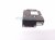 2021 Lexus Is300 Front Windshield Monocular Camera 8646C 53020 Replacement 2021 Lexus Is300 Front Windshield Monocular Camera 8646C 53020 Replacement thumbnail