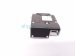 2021 Lexus Is300 Front Windshield Monocular Camera 8646C 53020 Replacement 2021 Lexus Is300 Front Windshield Monocular Camera 8646C 53020 Replacement thumbnail