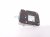 2021 Lexus Is300 Front Windshield Monocular Camera 8646C 53020 Replacement 2021 Lexus Is300 Front Windshield Monocular Camera 8646C 53020 Replacement thumbnail