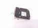 2021 Lexus Is300 Front Windshield Monocular Camera 8646C 53020 Replacement 2021 Lexus Is300 Front Windshield Monocular Camera 8646C 53020 Replacement thumbnail