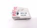 2021 Lexus Is300 Front Windshield Monocular Camera 8646C 53020 Replacement 2021 Lexus Is300 Front Windshield Monocular Camera 8646C 53020 Replacement thumbnail