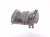 2018 Toyota Sienna Air Intake Hose 3.5l 17881 0P250 Replacement 2018 Toyota Sienna Air Intake Hose 3.5l 17881 0P250 Replacement thumbnail