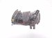 2018 Toyota Sienna Air Intake Hose 3.5l 17881 0P250 Replacement 2018 Toyota Sienna Air Intake Hose 3.5l 17881 0P250 Replacement thumbnail