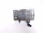 2018 Toyota Sienna Air Intake Hose 3.5l 17881 0P250 Replacement 2018 Toyota Sienna Air Intake Hose 3.5l 17881 0P250 Replacement thumbnail