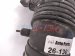 2018 Toyota Sienna Air Intake Hose 3.5l 17881 0P250 Replacement 2018 Toyota Sienna Air Intake Hose 3.5l 17881 0P250 Replacement thumbnail