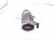 2018 Toyota Sienna Air Intake Hose 3.5l 17881 0P250 Replacement 2018 Toyota Sienna Air Intake Hose 3.5l 17881 0P250 Replacement thumbnail