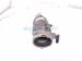 2018 Toyota Sienna Air Intake Hose 3.5l 17881 0P250 Replacement 2018 Toyota Sienna Air Intake Hose 3.5l 17881 0P250 Replacement thumbnail