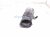 2018 Toyota Sienna Air Intake Hose 3.5l 17881 0P250 Replacement 2018 Toyota Sienna Air Intake Hose 3.5l 17881 0P250 Replacement thumbnail