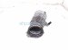 2018 Toyota Sienna Air Intake Hose 3.5l 17881 0P250 Replacement 2018 Toyota Sienna Air Intake Hose 3.5l 17881 0P250 Replacement thumbnail