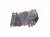2018 Toyota Sienna Air Intake Hose 3.5l 17881 0P250 Replacement 2018 Toyota Sienna Air Intake Hose 3.5l 17881 0P250 Replacement thumbnail