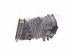 2018 Toyota Sienna Air Intake Hose 3.5l 17881 0P250 Replacement 2018 Toyota Sienna Air Intake Hose 3.5l 17881 0P250 Replacement thumbnail