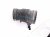 2018 Toyota Sienna Air Intake Hose 3.5l 17881 0P250 Replacement 2018 Toyota Sienna Air Intake Hose 3.5l 17881 0P250 Replacement thumbnail