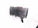 2018 Toyota Sienna Air Intake Hose 3.5l 17881 0P250 Replacement 2018 Toyota Sienna Air Intake Hose 3.5l 17881 0P250 Replacement thumbnail