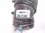 2018 Toyota Sienna Air Intake Hose 3.5l 17881 0P250 Replacement 2018 Toyota Sienna Air Intake Hose 3.5l 17881 0P250 Replacement thumbnail