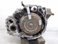 Honda AUTOMATIC TRANSMISSION = NA MI Honda AUTOMATIC TRANSMISSION = NA MI