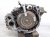 2018 Honda Odyssey Automatic Transmission = Mi 20021 5MX A74 Replacement 2018 Honda Odyssey Automatic Transmission = Mi 20021 5MX A74 Replacement thumbnail