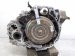 2018 Honda Odyssey Automatic Transmission = Mi 20021 5MX A74 Replacement 2018 Honda Odyssey Automatic Transmission = Mi 20021 5MX A74 Replacement thumbnail