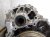2018 Honda Odyssey Automatic Transmission = Mi 20021 5MX A74 Replacement 2018 Honda Odyssey Automatic Transmission = Mi 20021 5MX A74 Replacement thumbnail