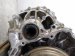 2018 Honda Odyssey Automatic Transmission = Mi 20021 5MX A74 Replacement 2018 Honda Odyssey Automatic Transmission = Mi 20021 5MX A74 Replacement thumbnail