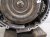 2018 Honda Odyssey Automatic Transmission = Mi 20021 5MX A74 Replacement 2018 Honda Odyssey Automatic Transmission = Mi 20021 5MX A74 Replacement thumbnail